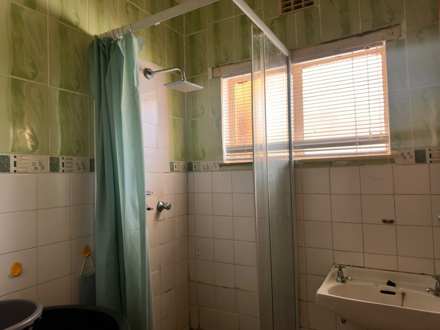4 Bedroom Property for Sale in West Bank Eastern Cape